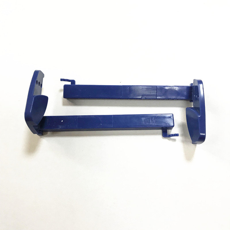 Intermec PC43T Original PC43T left and right paper clamps